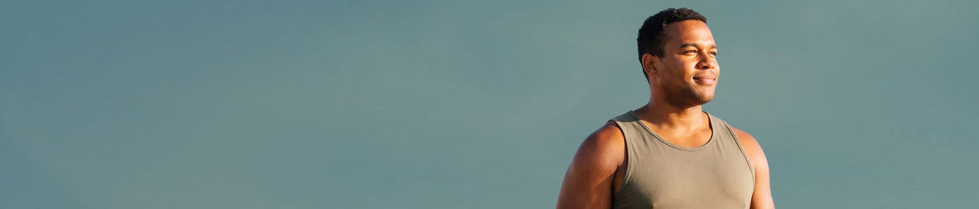 Up to 20% off tests on World Heart Day